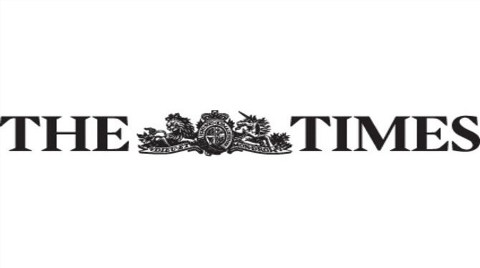 The Times'dan İstanbul'un Olimpiyat Adaylığına Destek