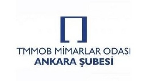Mimarlar Odası Nevşehir'de Nazife Gürlek'i Görevden Aldı