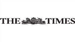 The Times: İstanbul, Olimpiyatlar'ı Kaybederse…