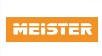 MEISTER'den Tasarım ve Sağlığı Buluşturan Parkeler