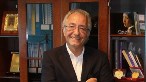 Burhan Karahan