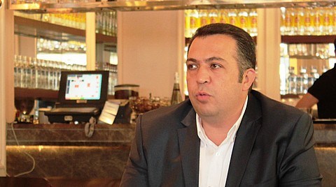 Talat