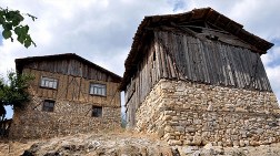 'Güney Marmara Kırsal Miras Strateji Planı' için Çalışmalar Başladı