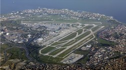 Atatürk Havalimanı Ne Olacak?