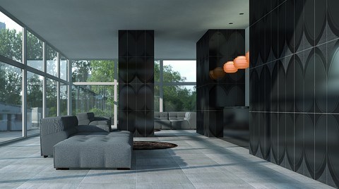 VitrA'dan Imagina