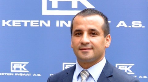 Ferhat