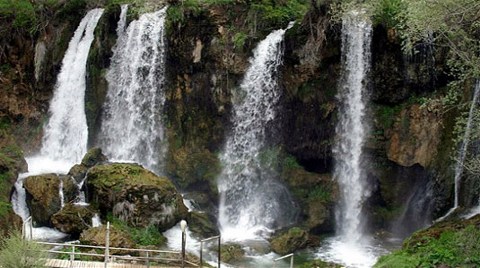 Vatandaşın ‘SİT’ Sorunu Bitecek