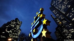 Euro Bölgesi'nde Yeni Bir Kriz mi?