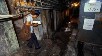 Konserve Kutusu Gibi Şehir: Kowloon Walled City!