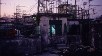 Konserve Kutusu Gibi Şehir: Kowloon Walled City!