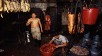 Konserve Kutusu Gibi Şehir: Kowloon Walled City!