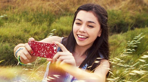 Autodesk'ten Online Fotoğraf Yarışması: Snap, Style & Share Autodesk'ten Online Fotoğraf Yarışması: Snap, Style & Share