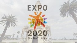 Kocaoğlu'ndan Komşu’ya EXPO Mektubu!