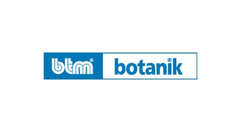 BTM’DEN Bitki Köklerine Dayanıklı Su Yalıtım Örtüsü 