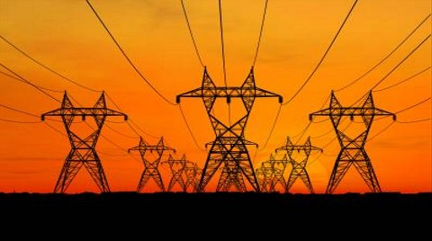 Elektrik Üretiminin Yarısı Özel Sektöre Açılıyor!