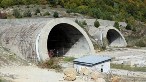 Foto: Mehmet Emin Gürbüz / AA