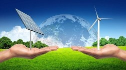 Yenilenebilir Enerji Kaynaklarının Belgelendirilmesi