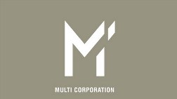 Multi Corporation artık Bir Blackstone Portföy Şirketi