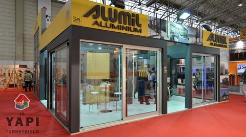 Alumil