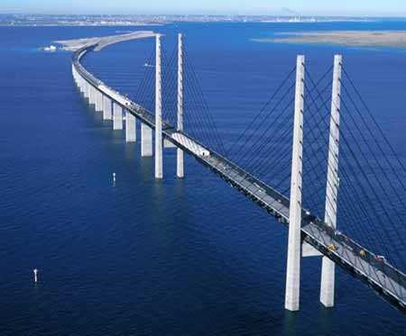 Öresund
