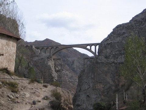 Veresk