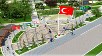 Gezi Parkı İzmir'e Geliyor!