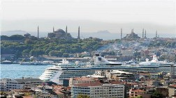 İstanbul Kaç Para Eder?