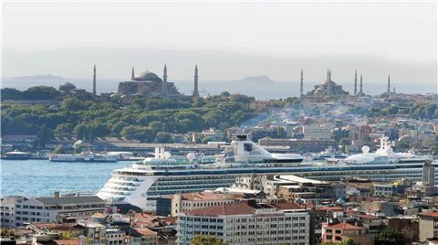 İstanbul Kaç Para Eder?