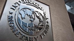IMF 2014'ten Umutlu