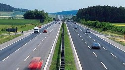 Kamu Yatırım Projeleri için Yeni Düzenleme