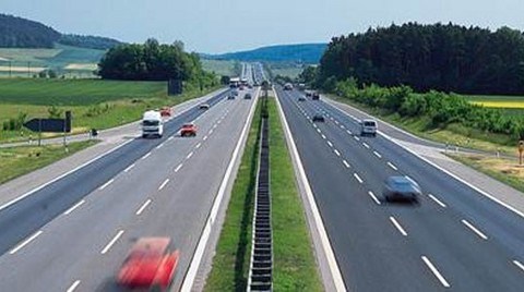 Kamu Yatırım Projeleri için Yeni Düzenleme