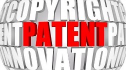 İlk 9 Ayda 3 Bin 263 Yerli Patent Başvurusu Yapıldı