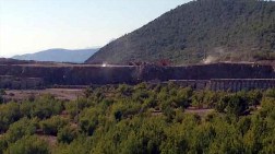 Akkuyu’da ÇED Beklenirken İnşaat Başladı