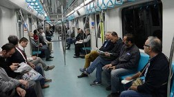 İstanbul, Marmaray Depremine Hazır mı?