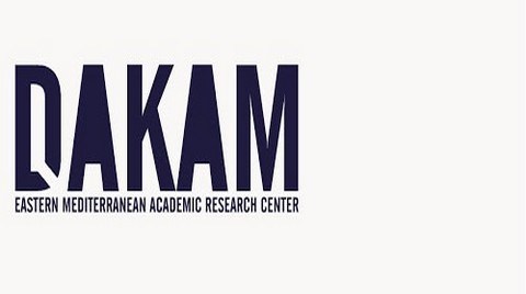 Modern Planlama Sorunları Konferansı