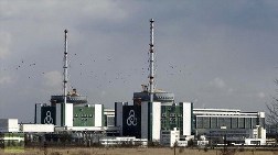 Bulgaristan Yeni Nükleer Reaktör Kuracak