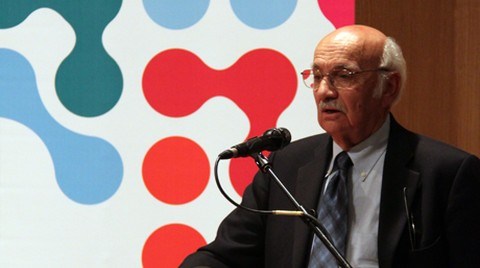 Prof.