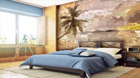 Nishdecor’dan 2013-2014 Dünya Trendleri