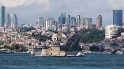 “İstanbul’a Hak Ettiği Değer Verilmiyor”