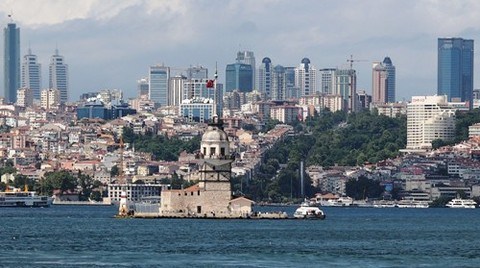 “İstanbul’a Hak Ettiği Değer Verilmiyor”