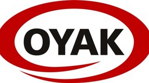 OYAK Grubu, Chemson AG'nin Tamamını Satın Aldı