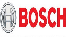 Bosch Termoteknik Türkiye’de Şirket Birleşmesi