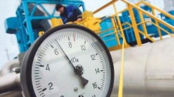 18 Yeni Petrol ve Doğalgaz Tesisi Açıldı