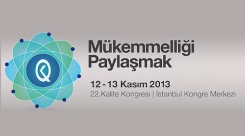 "Mükemmellik İşletmenizi Fit Kılmaktır"
