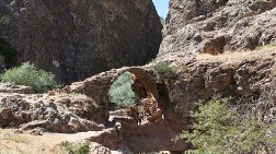 Tunceli'nin 3 Bin Yıllık Yerleşim Alanı!