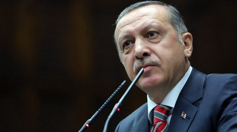 Başbakan: Biz Çevreciyiz Be...