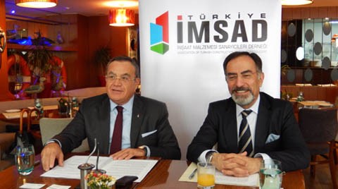 Acil Olarak “Ulusal Bina Yönetmeliği”ne İhtiyaç Var!