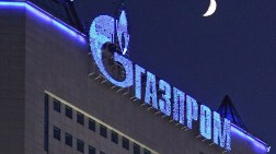 Gazprom, KırgızGaz'ı Satın Aldı!