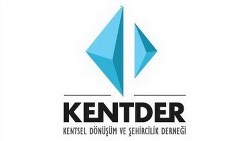 KENTDER ilk Genel Kurul Toplantısını Gerçekleştirdi