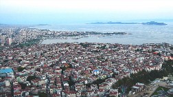 Kadıköy için Tasarladılar!